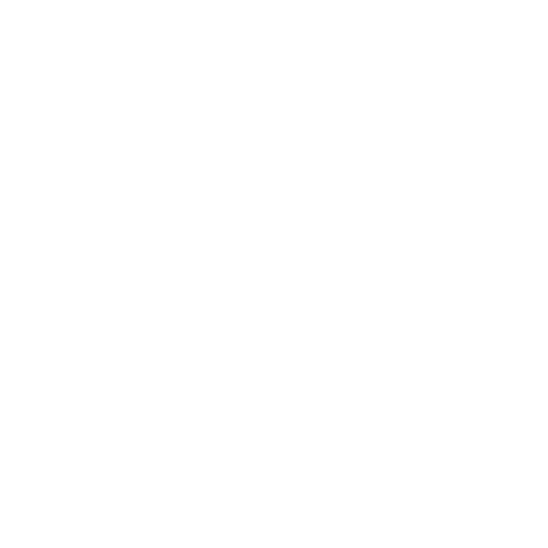 Logo - The Shift