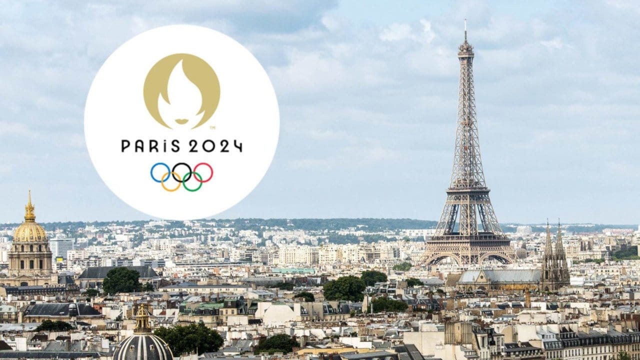 Capa - Hotéis franceses suspendem parceria com Jogos Olímpicos de Paris após acordo entre COI e Airbnb