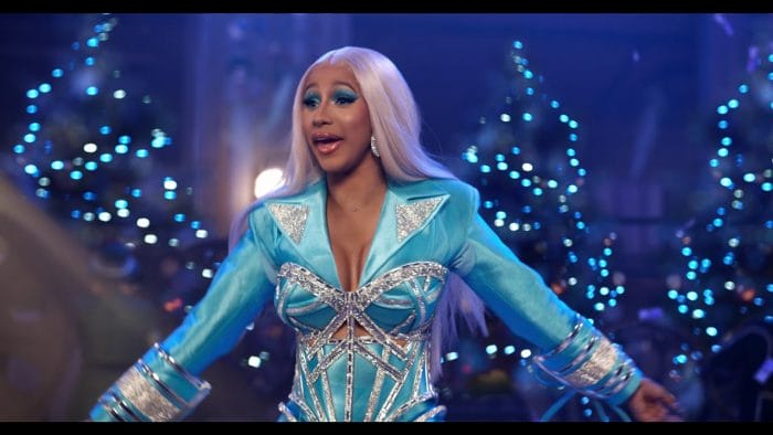 pepsi-cardi-b-natal