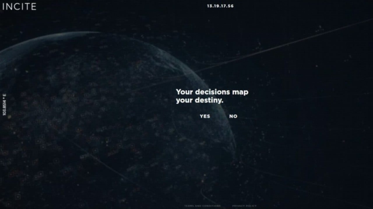 Capa - HBO cria app centrado na privacidade de dados para promover nova temporada do “Westworld”