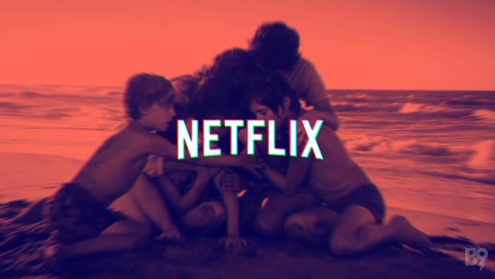 cover-netflix10