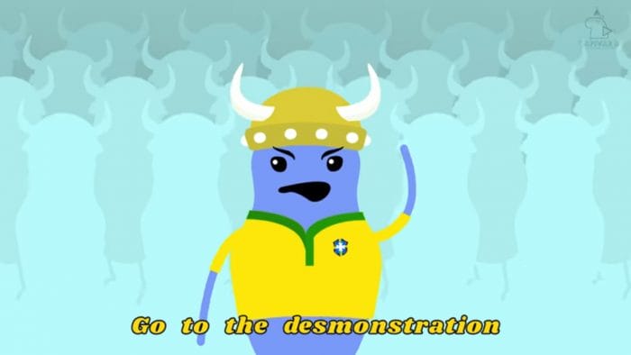 dumb-ways-to-die-covid19-brasil