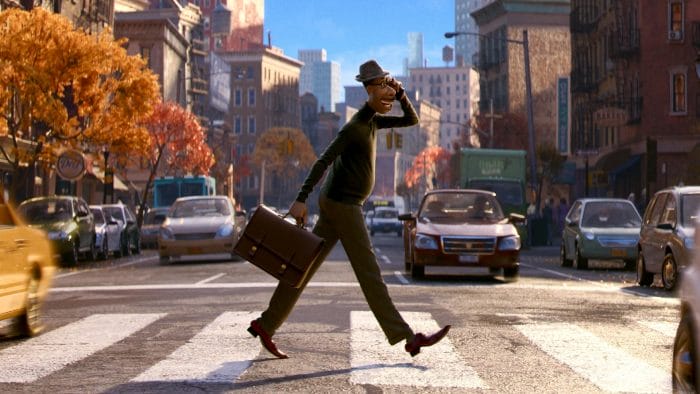 cena-de-soul-nova-animacao-da-pixar-1573079527413_v2_1920x1080