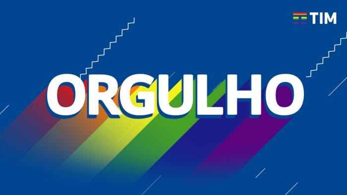 tim-orgulho-lgbtqia