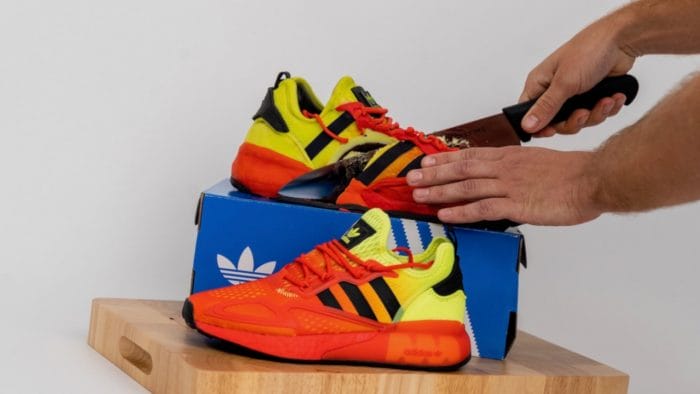 adidas-bolo