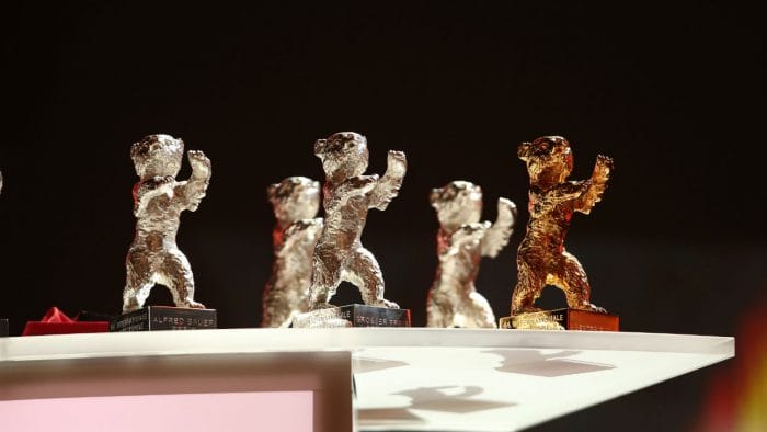 gettyimages_berlin_festival_bears