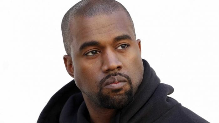 kanye-west-jesus-tok