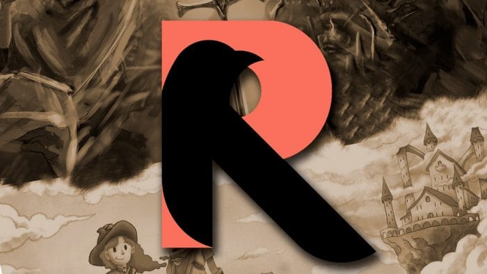 redenb9
