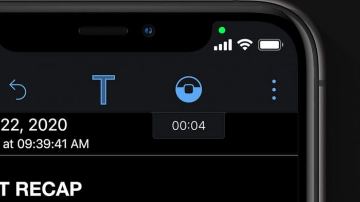apple-ios14-privacidade