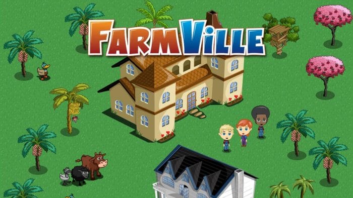 facebook-boerderijspel-farmville-stopt-eind-2020-na-elf-jaar