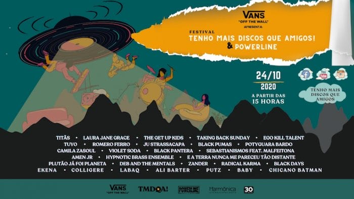 FESTIVAL—CAPA-FACEBOOK–2-