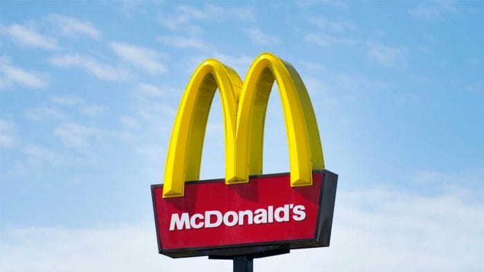mcdonaldsb9