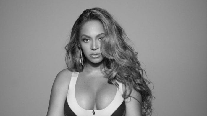 beyonce-peloton-capa