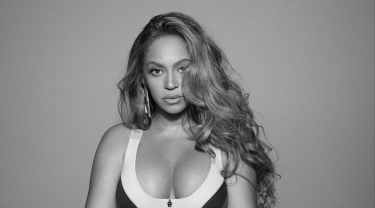 beyonce-peloton-capa