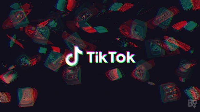 cover-tiktok1 (1)