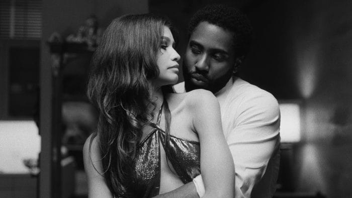 Malcolm_Marie_00_22_43_17_R