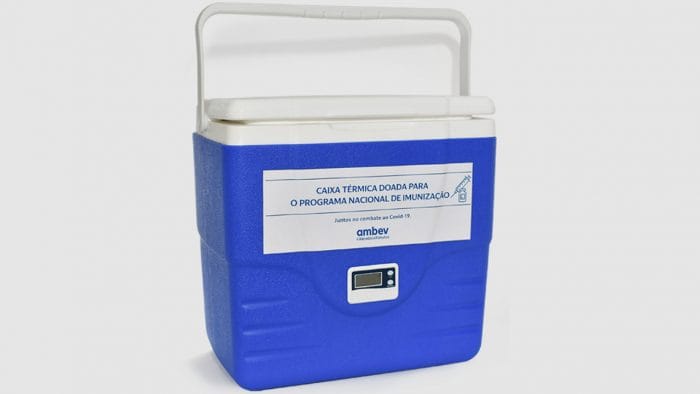 ambev-caixa-termica-vacinas