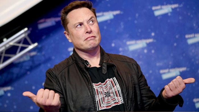 muskb9