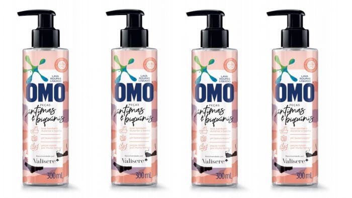 omo-rappi-mulheres-vulnerabilidade