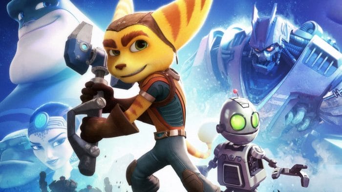 ratchet_clank_ps4.0.0