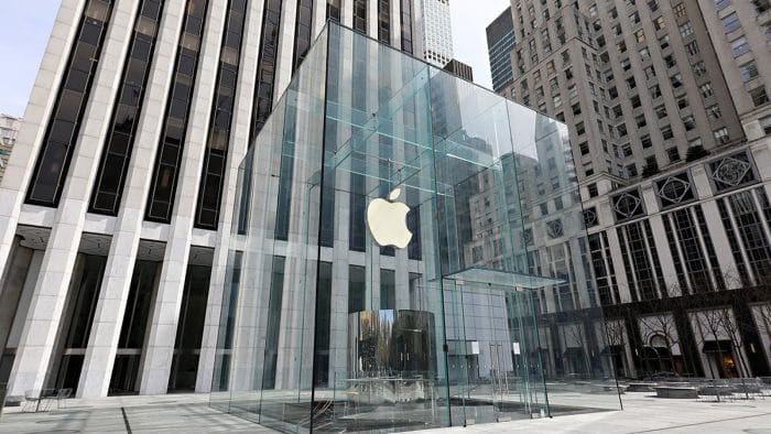 apple-q2-2020-report-01