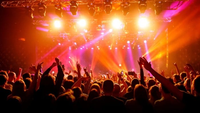 shows-ao-vivo