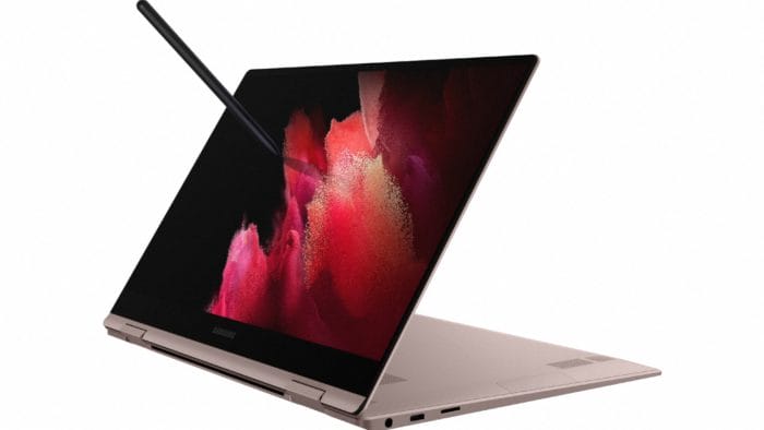 samsung-galaxy-pro-book-360