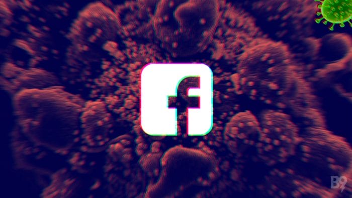 coronga-facebook