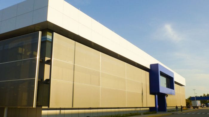 pepsico