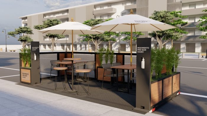 Parklets_Diageo_P_02