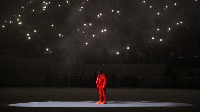 kanye-west-donda