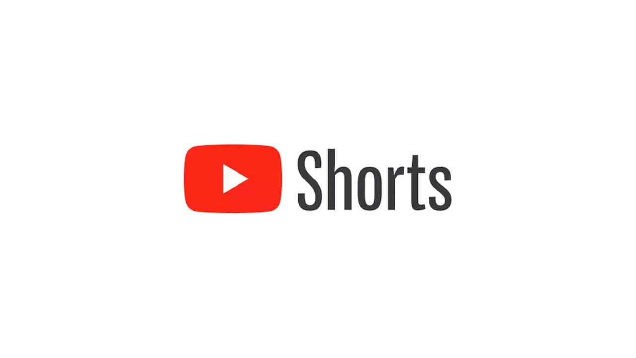 Capa - Para competir com TikTok, YouTube lança Shorts mundialmente
