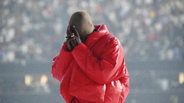 kanye-west-donda