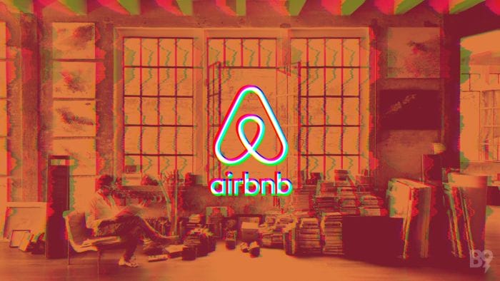 cover-airbnb3