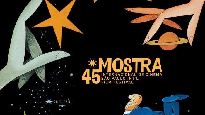 mostraposter