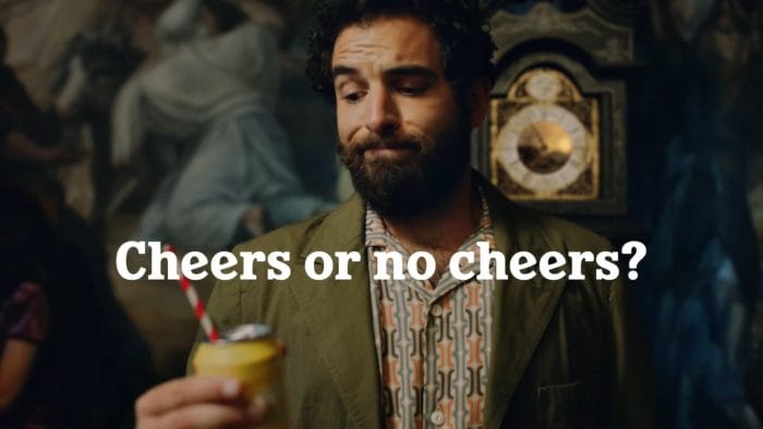 cheersornocheers