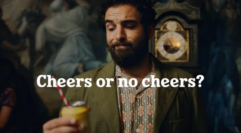 cheersornocheers