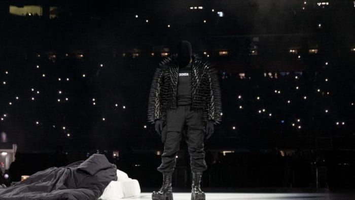 donda2-kanye-west