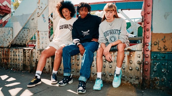 harry-potter-reebok-clothes-1