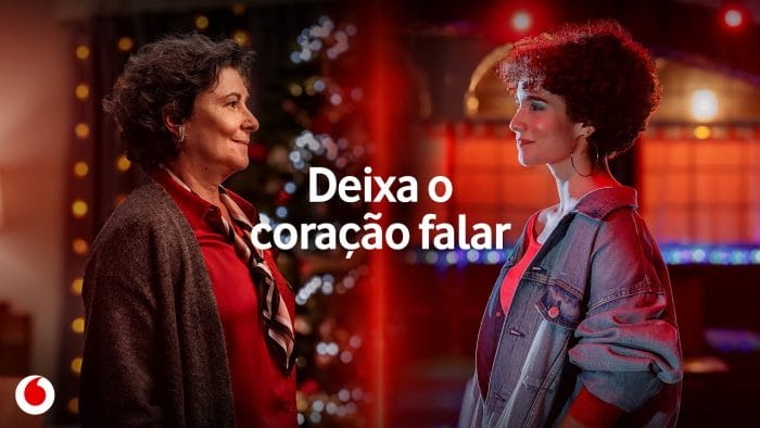 vodafone-portugal