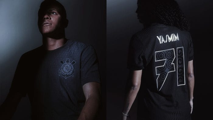 corinthians-nike-camisa-racismo9