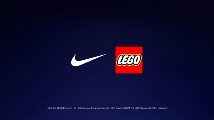 nike-lego