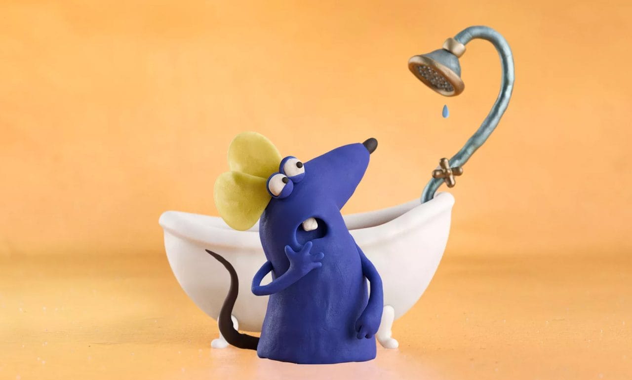 ratinho-ratimbum-agua-unicef