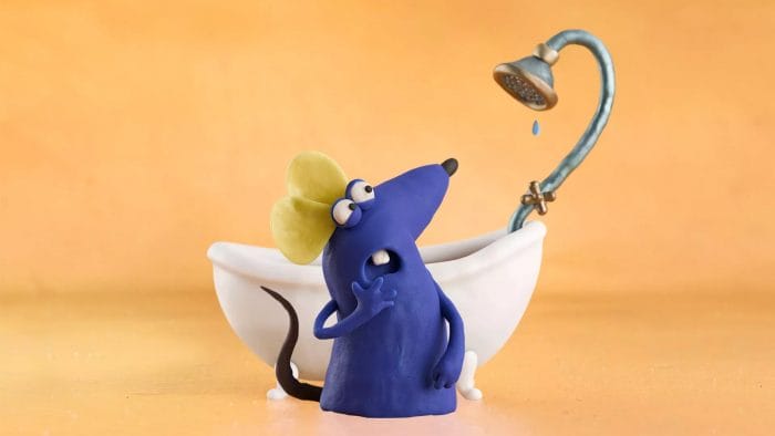 ratinho-ratimbum-agua-unicef