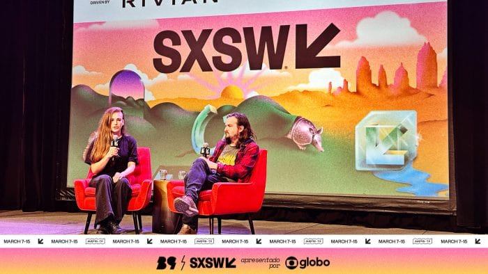sxsw25-cryptopower
