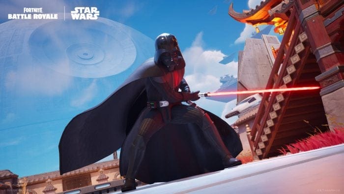 darth-vader-fortnite-1920×1080-95ea0f1d91f3