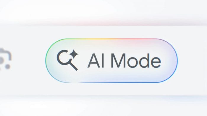 google-ai-mode
