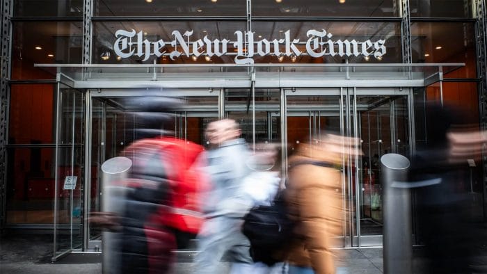 nytimes-amazon-openai