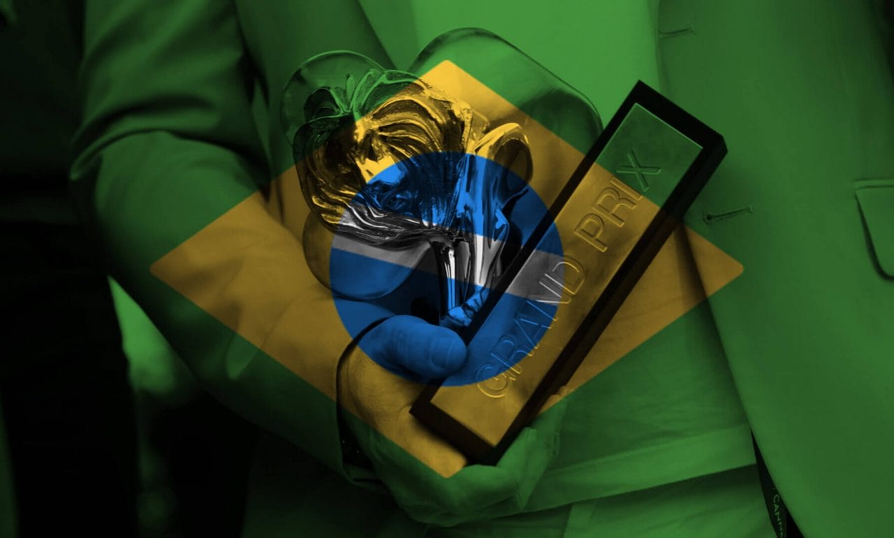 brasil-cannes25