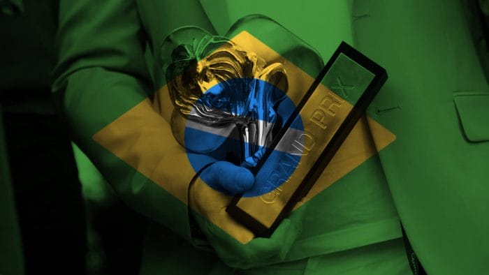 brasil-cannes25